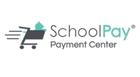  School Pay